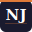 neil j currie favicon 32x32