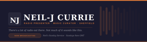 Neil-j Currie